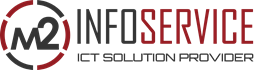 3CX Reseller
