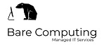3CX Reseller